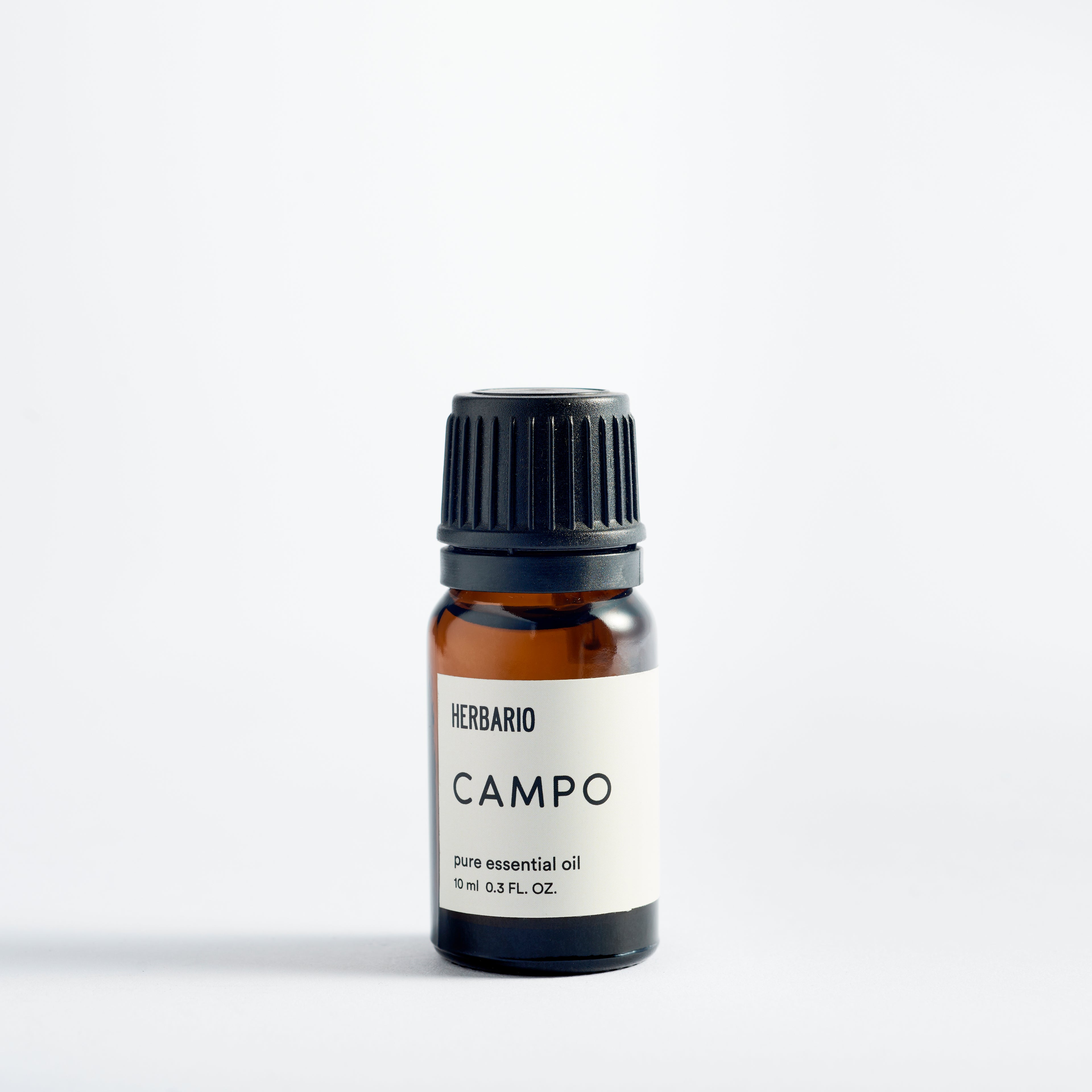 Essential Oil Campo 10ml Herbario