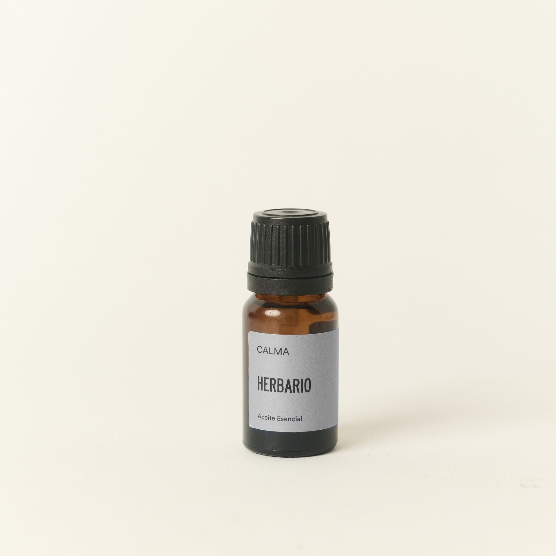 Essential Oil Calma - lavanda y hierbaluisa 10ml Herbario