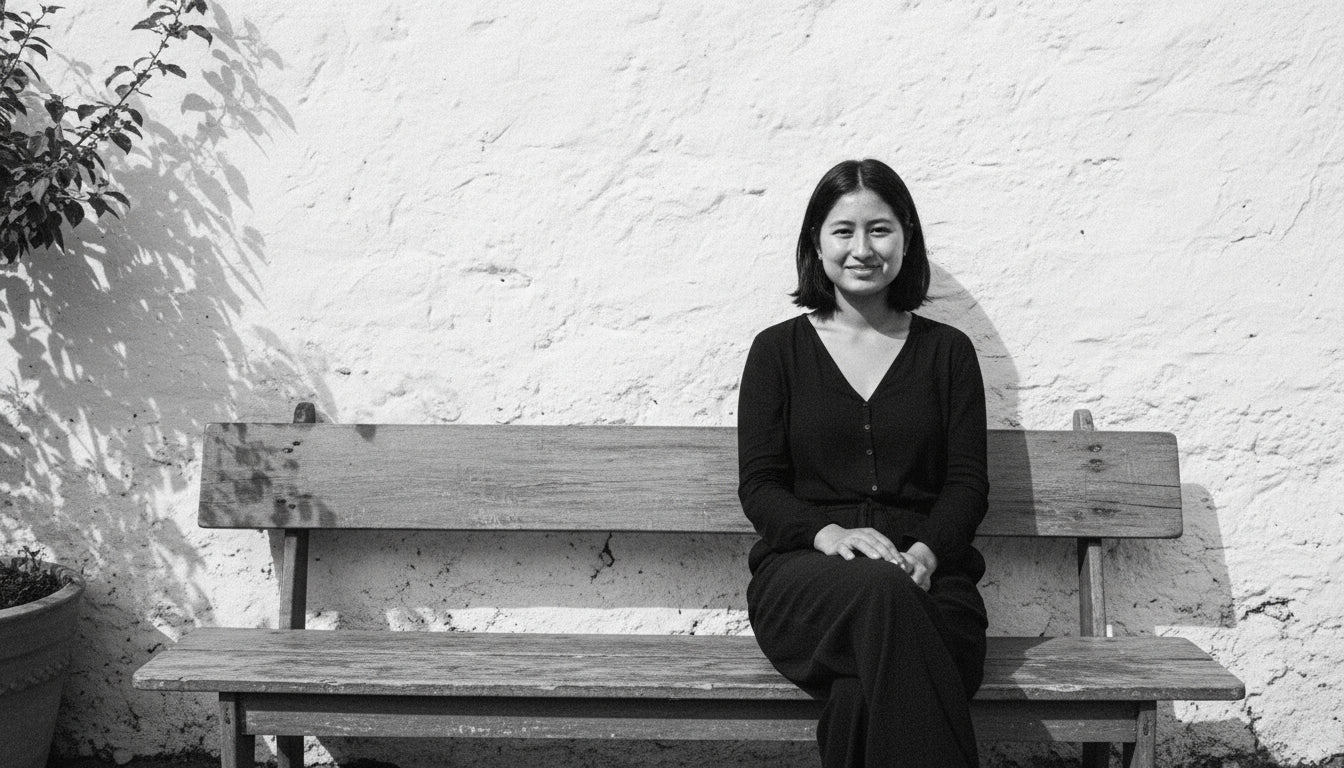 Masaje Descontracturante