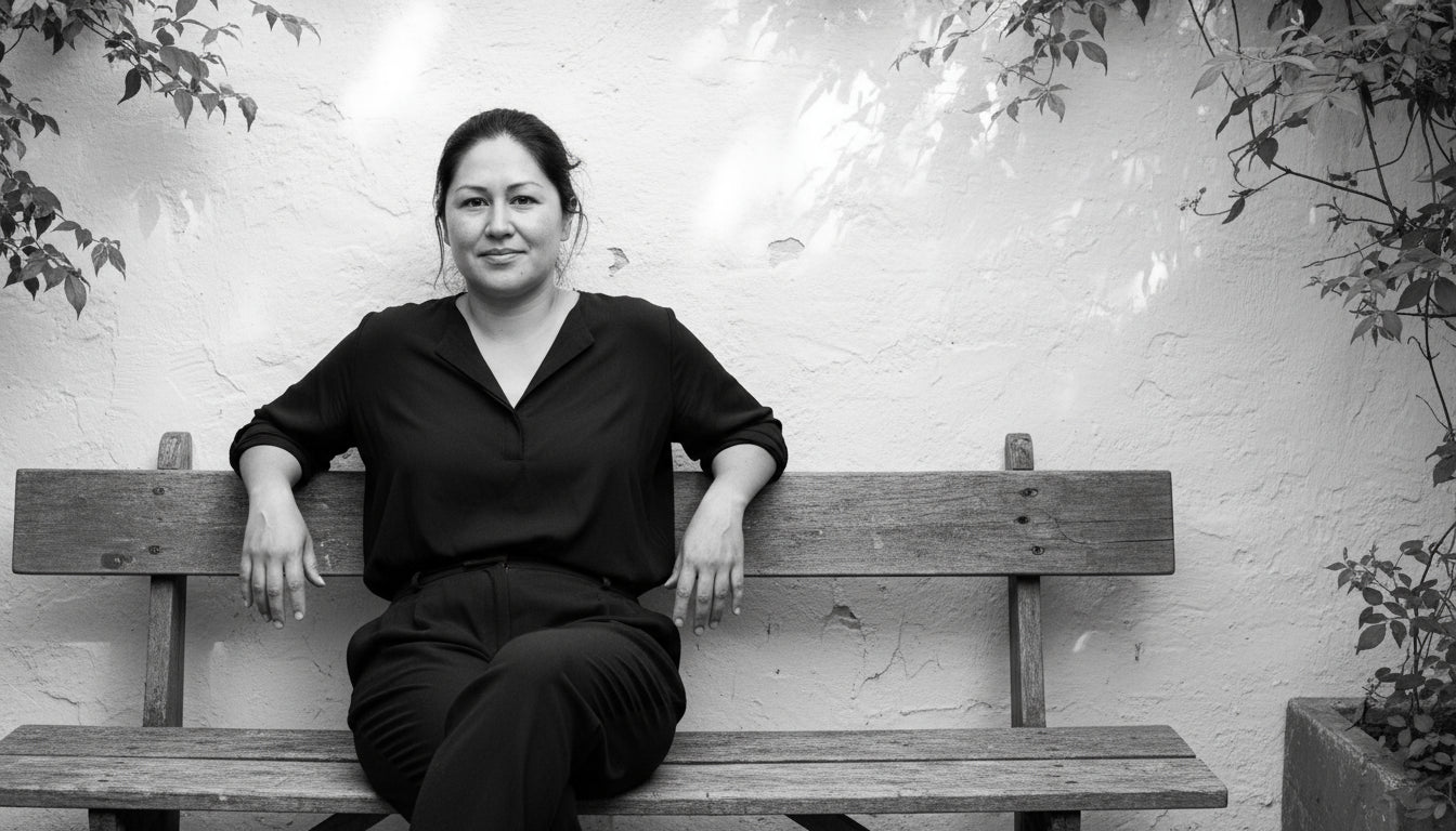 Masaje Descontracturante