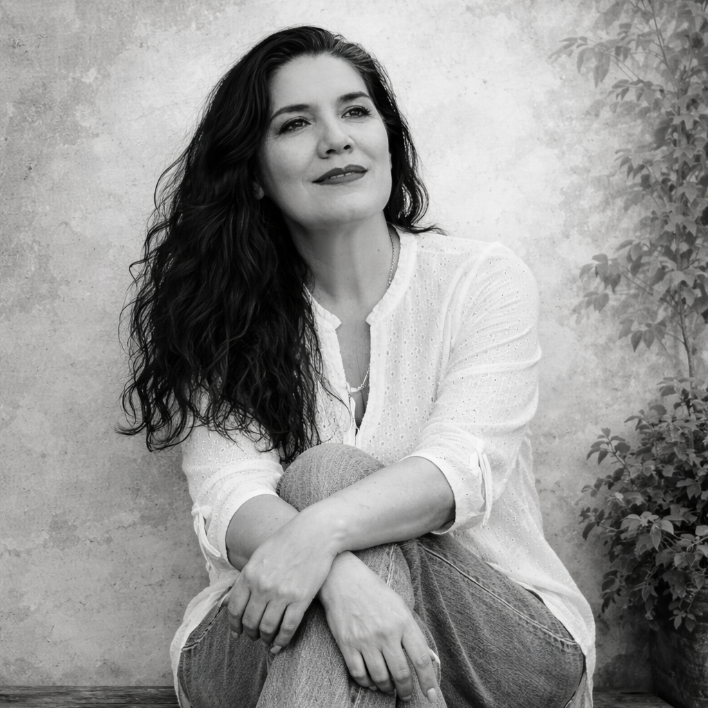 Tratamientos Alternativos e Integrativos con Técnicas Ancestrales