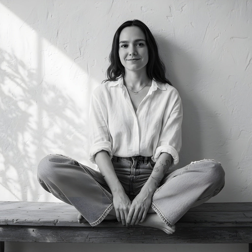 Psicoterapia Holística