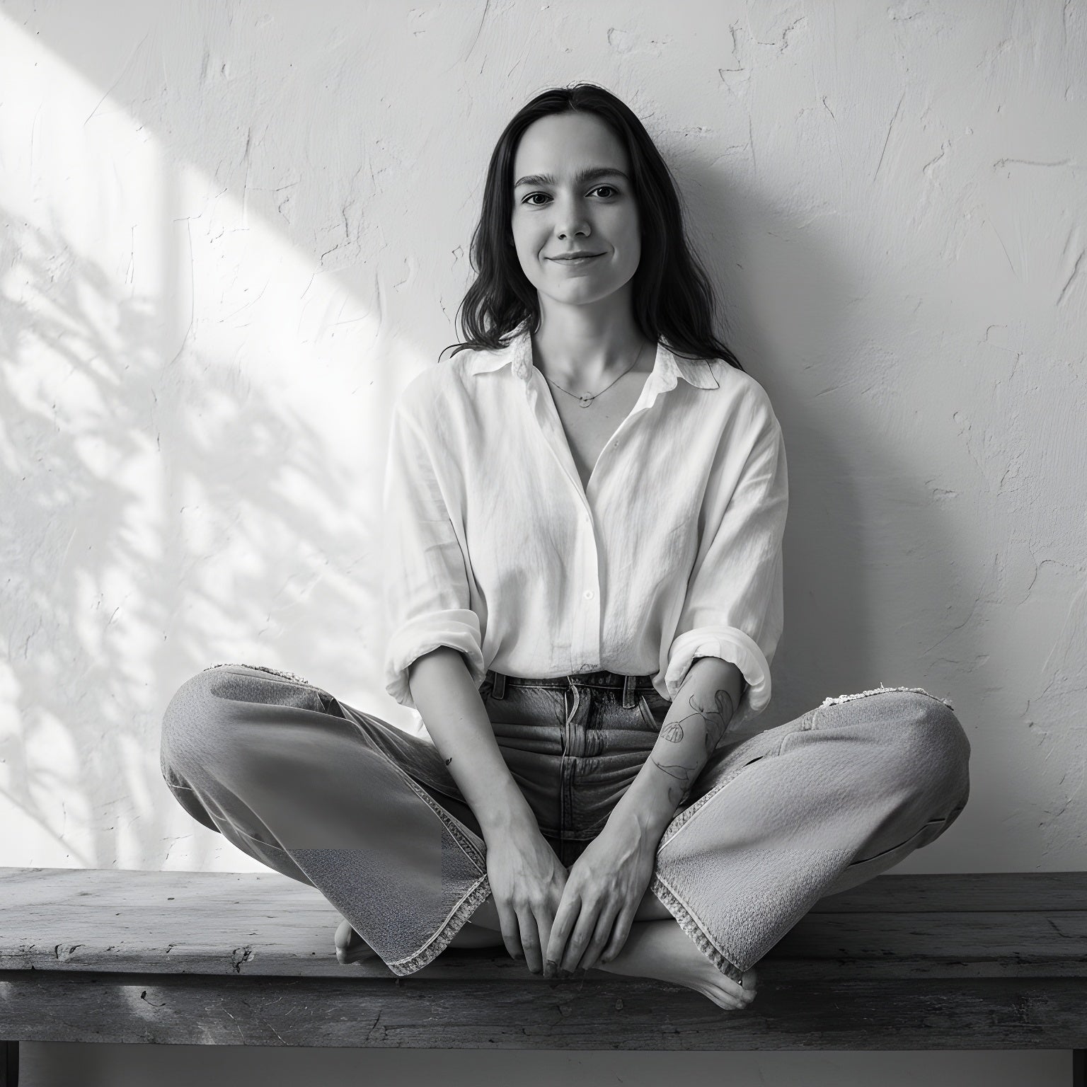 Psicoterapia Holística