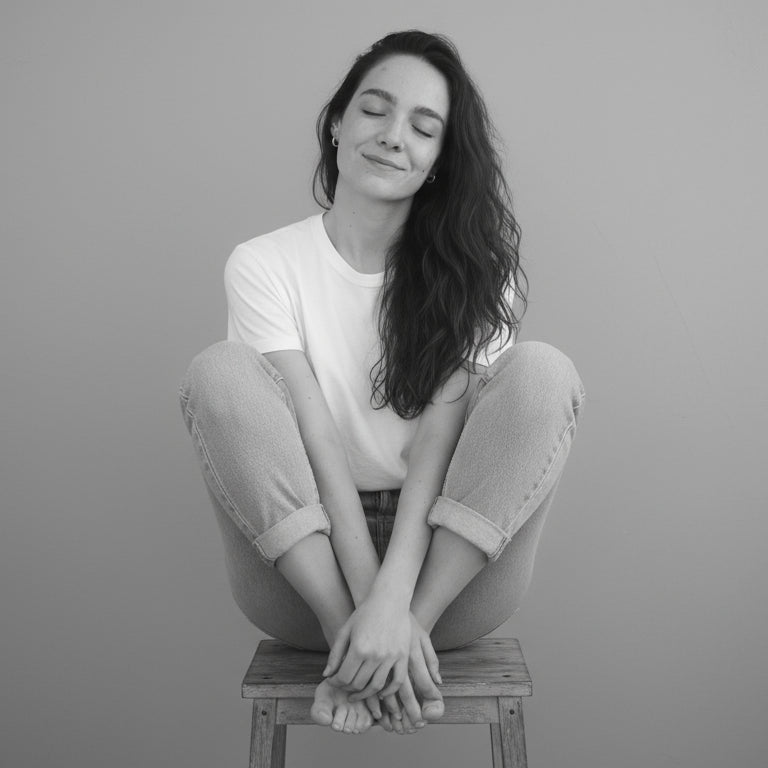 Psicoterapia Holística