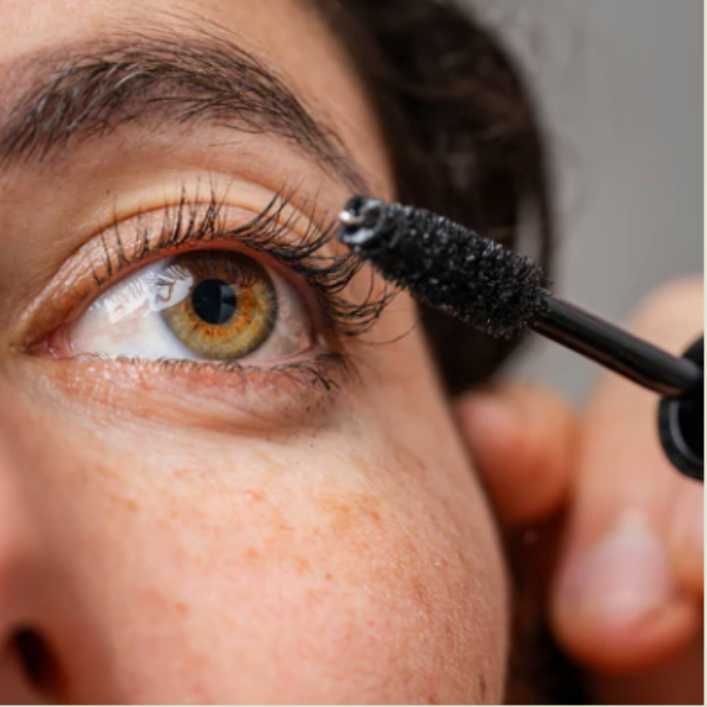 Serum de Pestañas y Cejas